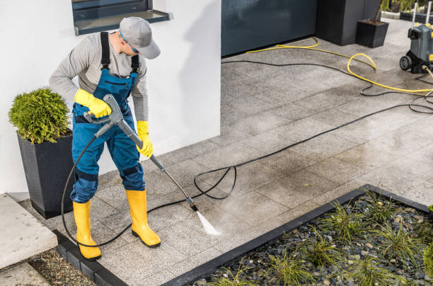 Best Power Washing Near Me  in South Charleston, OH